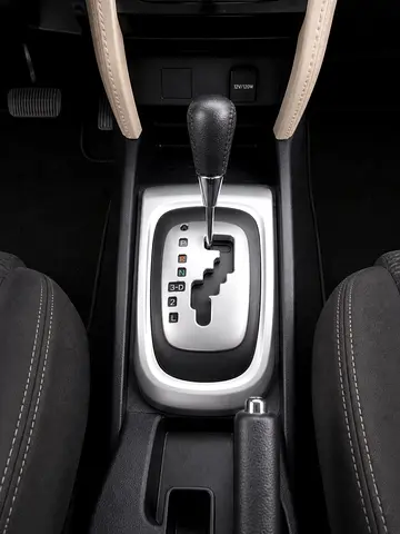 صورة 12 لـ 2023 Toyota RUSH