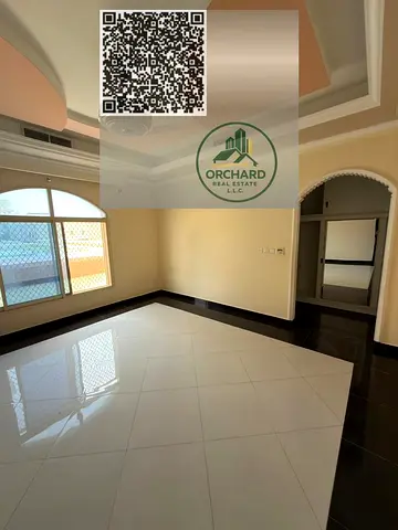 FURNISHED ROOM FOR RENT IN VILLA