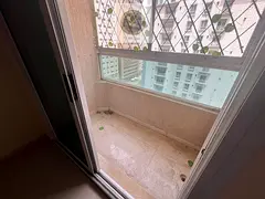 1bedroom apartment Balcony Free Maintenance Prime Location Al Taawun