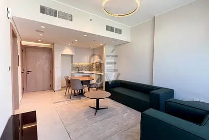Spacious Layout | Funished | Brand New | Vacant