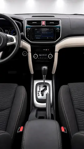 صورة 9 لـ 2023 Toyota RUSH