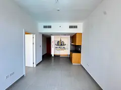 Brand New ! Ready To Move In ! 1 BHK Al Mamsha | Only 41k