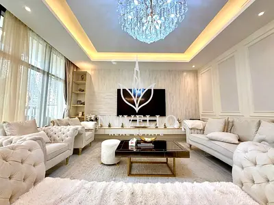 BEST LAYOUT | FULLY UPGRADED | R2M1 | LUXURY