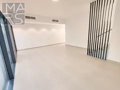 Modern Home | Smart Technology | Spacious Layout