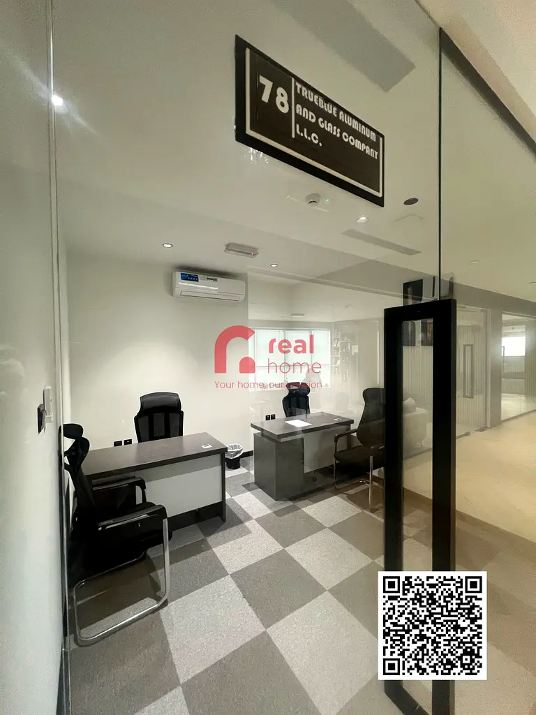 gallery-image
