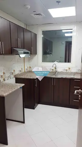 2 BED ROOM AND HALL 70K WITH PARKING AT SHABIYA 12