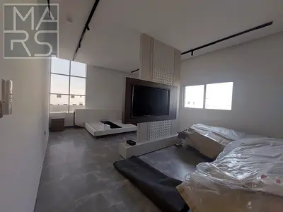 Exclusive Deal | Brand New Furnished 5BR Villa