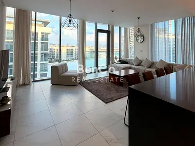 Sunlight Community View | Vacant | Spacious