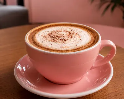 Specialty Cafe Business for Sale