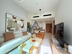 Luxury 1 Bedroom | Modern Living | Prime Location