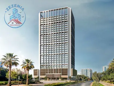120K Disc l 25% ROI l NEAR METRO | NEAR HANDOVER