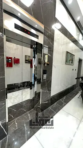 🏢 Brand New Residential & Commercial Building for Sale in Muwaileh Commercial – Al Falah | High Annual Income