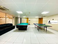 ALL INCLUDING || ALL AMENITIES || READY TO MOVE || PRIME LOCATION