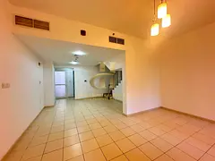 4 BHK | Spacious | Luxury living | Fitted Kitchen