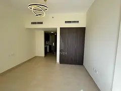 BRAND NEW STUDIO APARTMENT | SPACIOUS