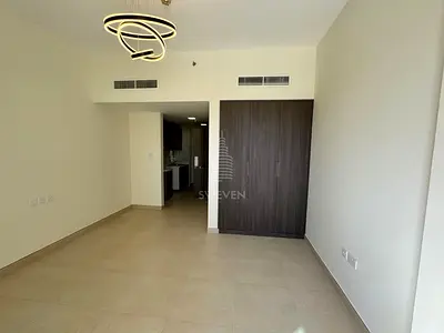 BRAND NEW STUDIO APARTMENT | SPACIOUS