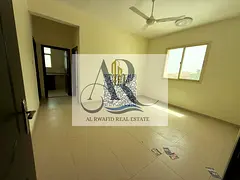 1 BHK for Rent in Al Rawda 3 on Sheikh Ammar Road