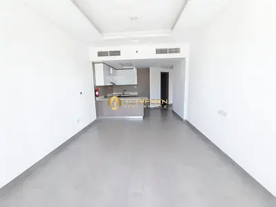 Luxury Unit | Fully Fitted Kitchen I Call Now