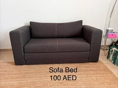 Kids sofa