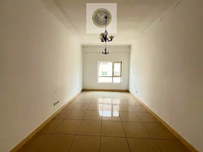 Open view, landlord contract attestation, easy payments, new building