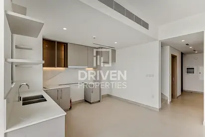 Great Location | Modern Layout | Community View