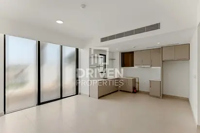 Great Location | Modern Layout | Community View