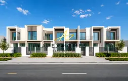 CLOSE TO ENTRANCE | MULTIPLE OPTIONS