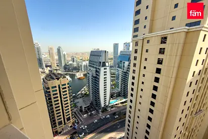 MARINA VIEW | CLOSE TO METRO | BEST DEAL
