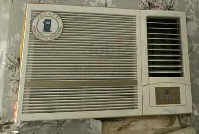 Window ac for sale