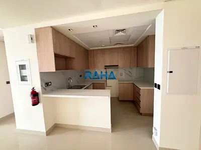 1BHK Bay Residences Mina Al Arab RAK