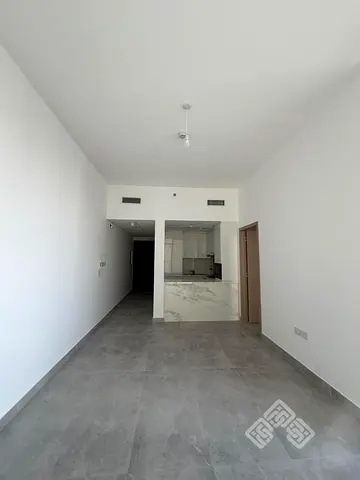 Smart Home | Spacious 1 BR Apartment | Ready to Move in