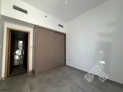 Smart Home | Spacious 1 BR Apartment | Ready to Move in