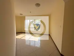 Beautiful apartment for rent, two bedrooms and a living room, one month free, free gym, excellent fi