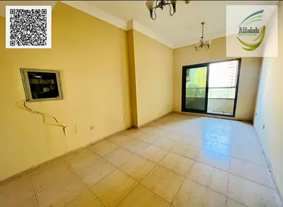 Spacious 3BHK Apartment in Paradise Lakes Tower | AED 500K | With Parking!