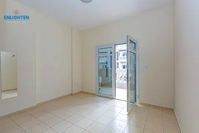 1BHK | UNFURNISHED | WELL MAINTAINED