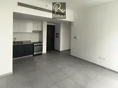 Prime Location || Luxurious || High end Finishes || Easy P.P