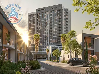 40%Disc| 0%Dp| 1%Monthly| 2Metro Line| 30%Roi