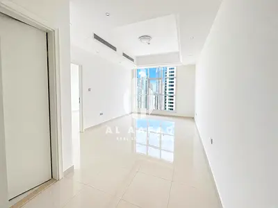 Most luxurious 1BHK| Master Bedroom | Free Parking