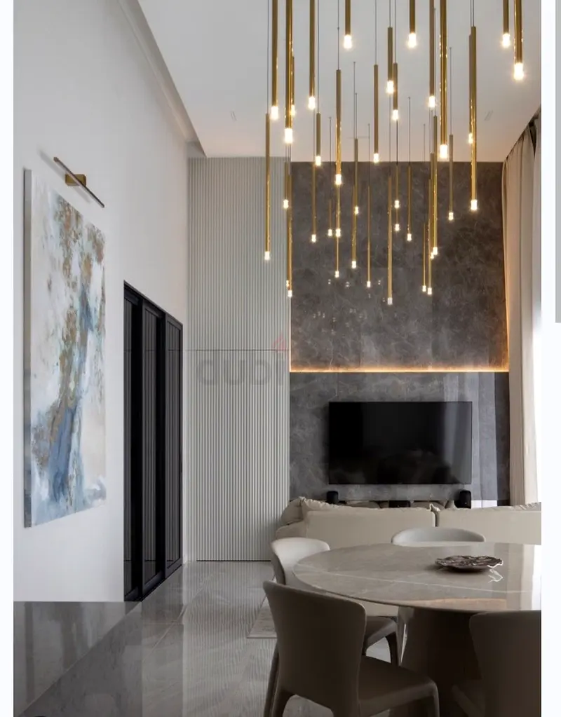 DPV_View_Image_3