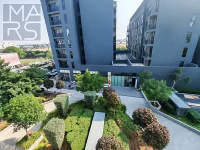Spacious Layout -Distress Deal -Downtown Community