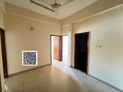 Apartment for Rent – Annual | Abu Shagara, Sharjah A great opportunity to live in one of the most central and well-connected areas in Sharjah – Abu
