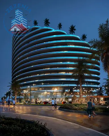 15% ROI | METRO | ON E311 ROAD | 1% MONTHLY