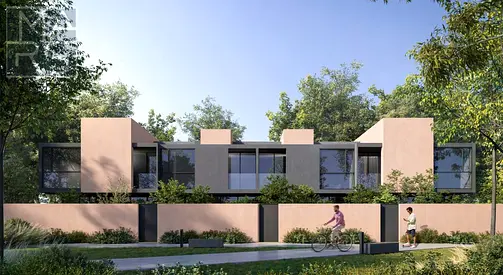 Investor Deal | Bulk 3BR Units in Azalea Phase 4 | Handover Soon