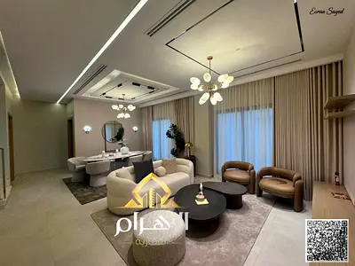 Your dream villa is luxurious, close to all services, freehold ownership for all nationalities, and