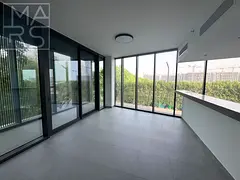 Ready to Move 3BR Apartment for Sale | The Gate 2 Aljada