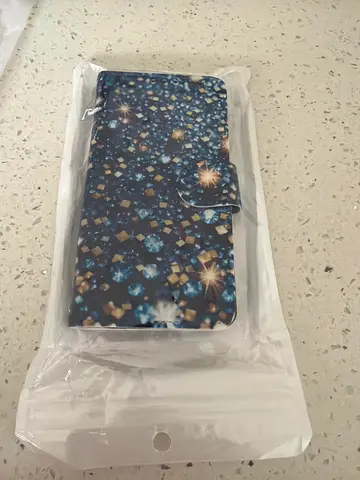 i phone 16e phone cover