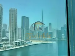 CANAL VIEW | FULLY FURNISHED OFFICE SPACE |FOR RENT