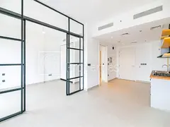 Elegant 1BR | Park Living | Great Deal