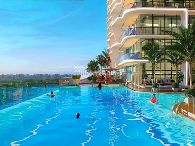 Fully Furnished | Post Handover Payment Plan