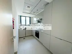 Unfurnished | Multiple Options | Brand New 2BR